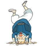 marcille no