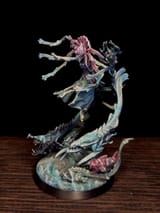 painted-up-mathaela-oracle-of-the-abyss-v0-dw9tgv9nq2bf1