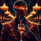 _4b1a6ad8-a0be-4675-acda-13e0657e0fde