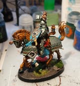 rsz_20250706_100818