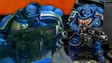 02df7e12-heavy-intercessors