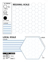 pdfcoffee.com_the-vast-in-the-dark-expanded-digital-5-pdf-free-02
