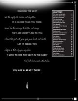pdfcoffee.com_the-vast-in-the-dark-expanded-digital-5-pdf-free-03