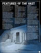 pdfcoffee.com_the-vast-in-the-dark-expanded-digital-5-pdf-free-05
