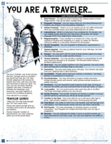 pdfcoffee.com_the-vast-in-the-dark-expanded-digital-5-pdf-free-06