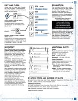 pdfcoffee.com_the-vast-in-the-dark-expanded-digital-5-pdf-free-07