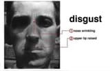 lovecraft disgust