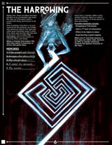 pdfcoffee.com_the-vast-in-the-dark-expanded-digital-5-pdf-free-08