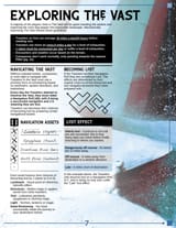 pdfcoffee.com_the-vast-in-the-dark-expanded-digital-5-pdf-free-09