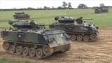 fv432