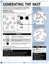 pdfcoffee.com_the-vast-in-the-dark-expanded-digital-5-pdf-free-10