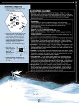 pdfcoffee.com_the-vast-in-the-dark-expanded-digital-5-pdf-free-11