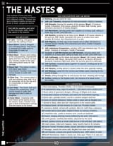 pdfcoffee.com_the-vast-in-the-dark-expanded-digital-5-pdf-free-12