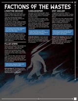 pdfcoffee.com_the-vast-in-the-dark-expanded-digital-5-pdf-free-13
