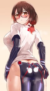 __roboco_san_and_roboco_san_hololive_drawn_by_frikulu__sample-3def2dbe4faf6c489595a40b66d95695