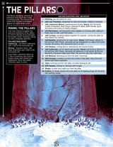pdfcoffee.com_the-vast-in-the-dark-expanded-digital-5-pdf-free-14