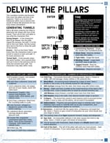 pdfcoffee.com_the-vast-in-the-dark-expanded-digital-5-pdf-free-15