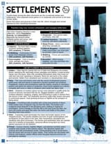 pdfcoffee.com_the-vast-in-the-dark-expanded-digital-5-pdf-free-16