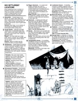 pdfcoffee.com_the-vast-in-the-dark-expanded-digital-5-pdf-free-17