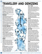 pdfcoffee.com_the-vast-in-the-dark-expanded-digital-5-pdf-free-18