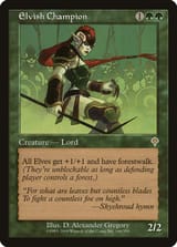 inv-186-elvish-champion