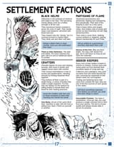 pdfcoffee.com_the-vast-in-the-dark-expanded-digital-5-pdf-free-19