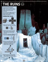 pdfcoffee.com_the-vast-in-the-dark-expanded-digital-5-pdf-free-20