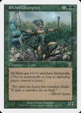 7ed-240-elvish-champion