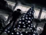 72139608_802024106922208_5446394899312148480_n
