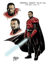 Imperial-Knight-Yalta-Val-concept