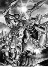 eldar-knight-towering-destroyer