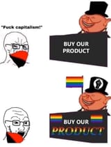 147347