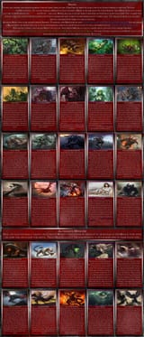Gen Dark Lord 02