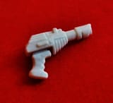 space-marine-las-pistol-laspistol-circa-1992-2840-p