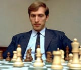 Fischer