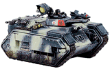 7t8czsis