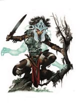 Totemist