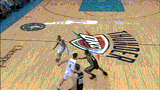 Kevin-Durant-Dunk-vs-San-Antonio-Spurs-4-4-2013