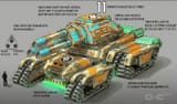 command_and_conquer_3_kanes_wrath_conceptart_ylPvV
