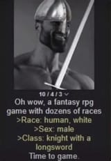 OIP