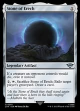 ltr-251-stone-of-erech