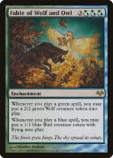 eve-150-fable-of-wolf-and-owl