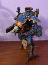 brigand