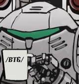 BTG elemental