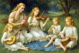 20250703_1644_Victorian Elven Serenade_simple_compose_01jz8bv2cxf91bgc486snbxdvt