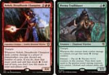 xenagos support