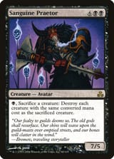 gpt-60-sanguine-praetor