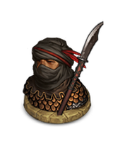 Token-blade-dancer