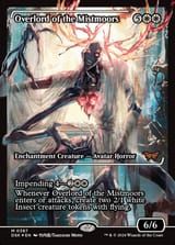 dsk-387-overlord-of-the-mistmoors
