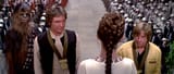 heroes_of_yavin_and_their_medals